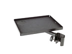 Konig & Meyer 12227.000.55