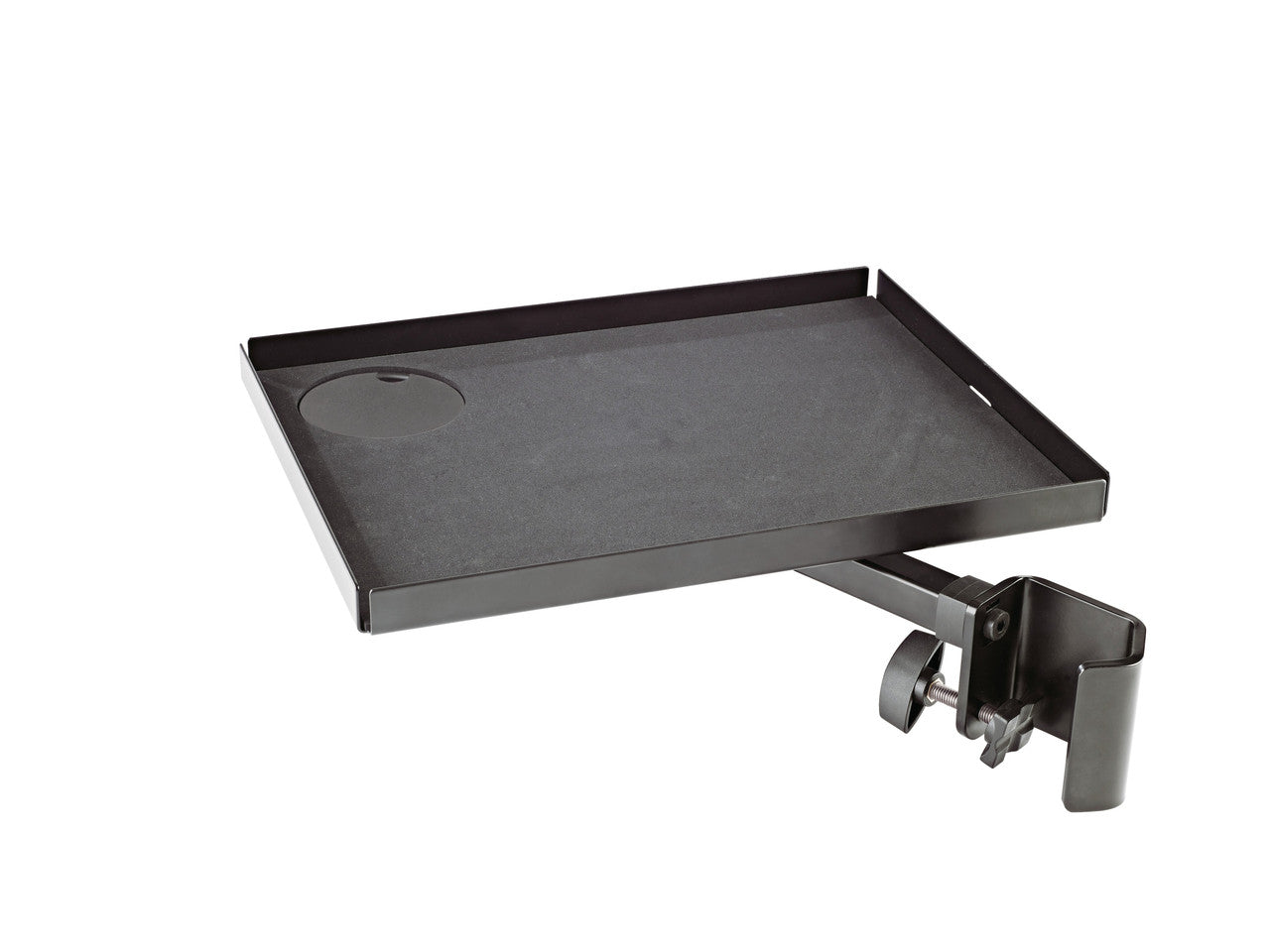 Konig & Meyer 12227.000.55