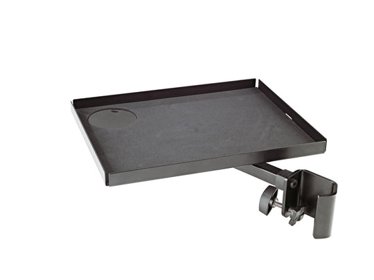Konig & Meyer 12227.000.55