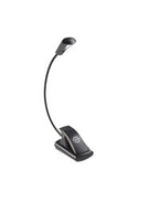 Konig & Meyer 12241.000.55
