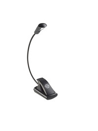 Konig & Meyer 12241.000.55