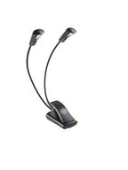 Konig & Meyer 12243.000.55