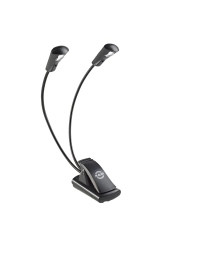 Konig & Meyer 12243.000.55