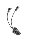 Konig & Meyer 12244.000.55