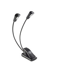 Konig & Meyer 12244.000.55