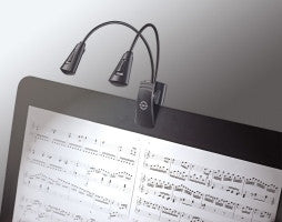 Konig & Meyer 12244.000.55