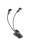 Konig & Meyer 12246.000.55