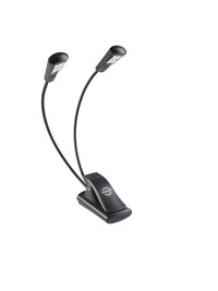 Konig & Meyer 12246.000.55