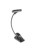 Konig & Meyer 12247.000.55