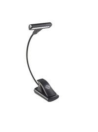 Konig & Meyer 12247.000.55