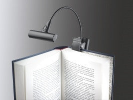 Konig & Meyer 12247.000.55