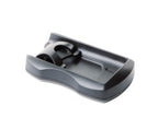 Konig & Meyer 12256.000.55