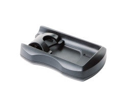 Konig & Meyer 12256.000.55