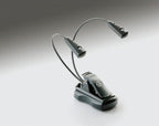 Konig & Meyer 12256.000.55