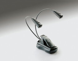 Konig & Meyer 12256.000.55