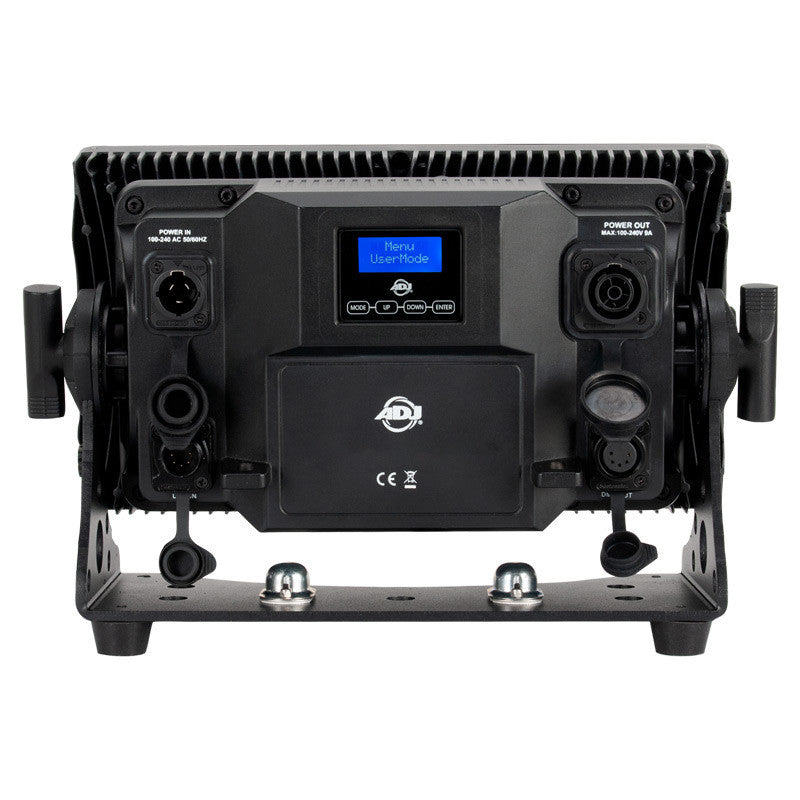 American DJ Encore LP32 IP