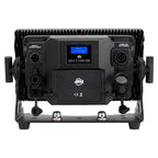 American DJ Encore LP32 IP