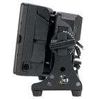 American DJ Encore LP32 IP