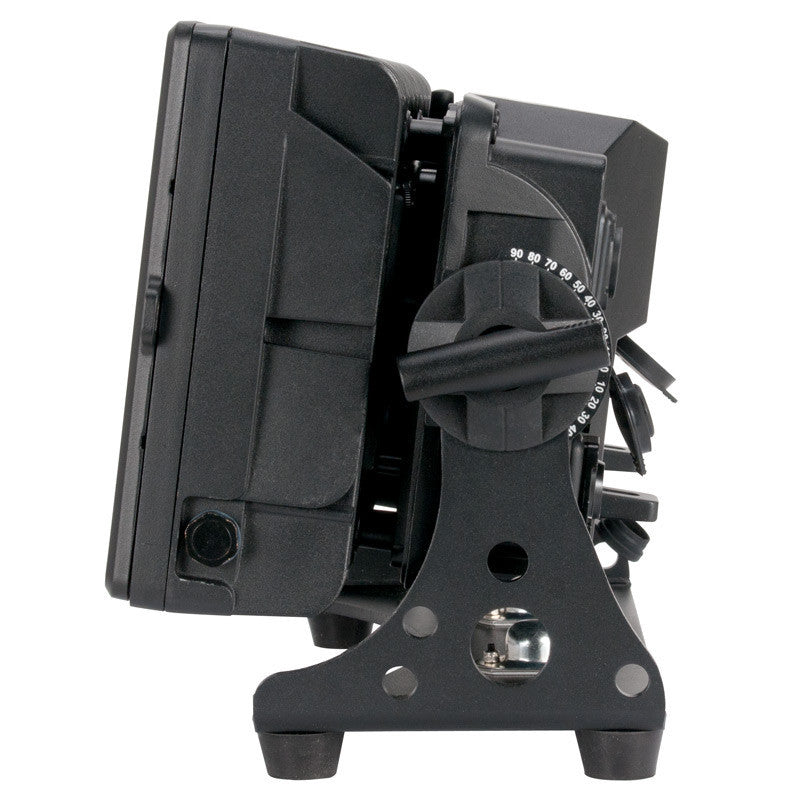 American DJ Encore LP32 IP