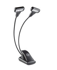 Konig & Meyer 12273.000.55