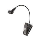 Konig & Meyer 12274.000.55