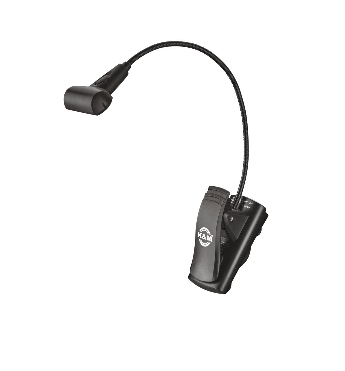 Konig & Meyer 12274.000.55