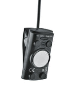 Konig & Meyer 12274.000.55