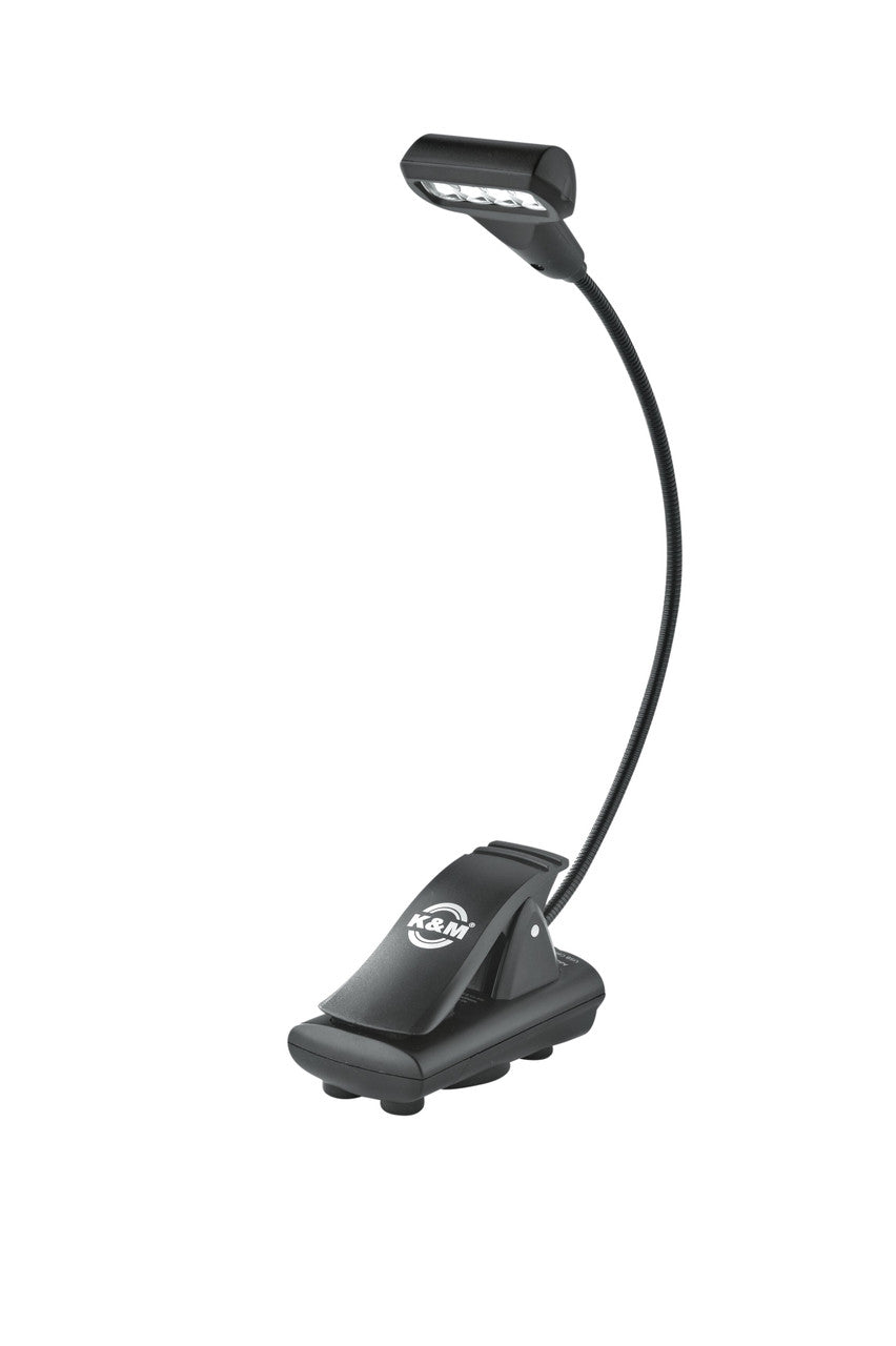 Konig & Meyer 12274.000.55