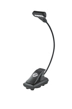 Konig & Meyer 12274.000.55