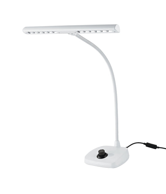 Konig & Meyer 12298.090.57