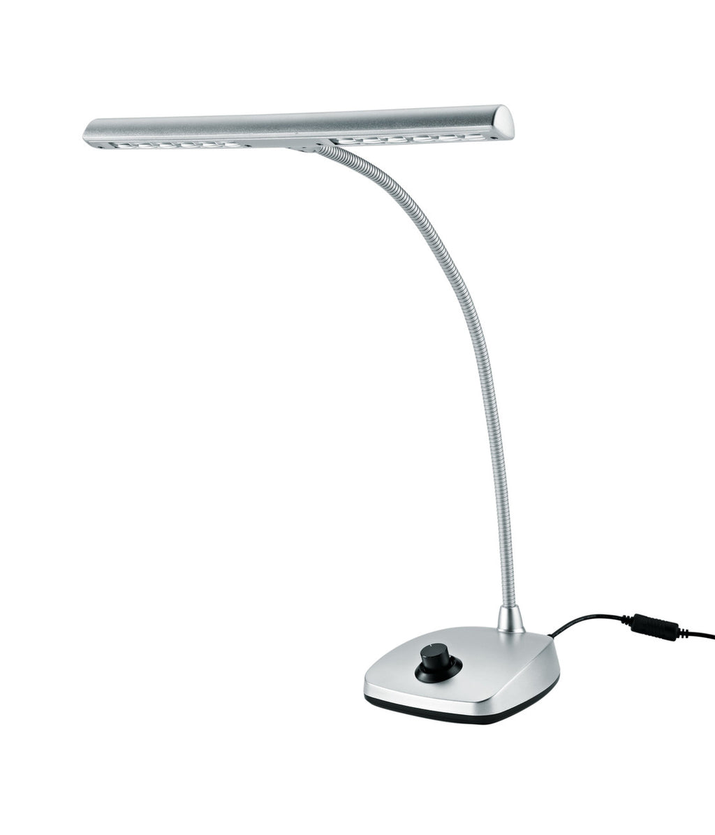 Konig & Meyer 12298.090.63
