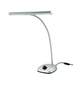 Konig & Meyer 12298.090.63