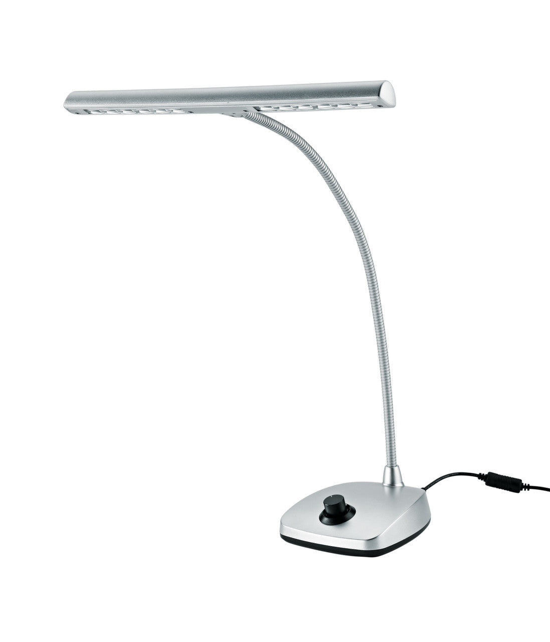 Konig & Meyer 12298.090.63
