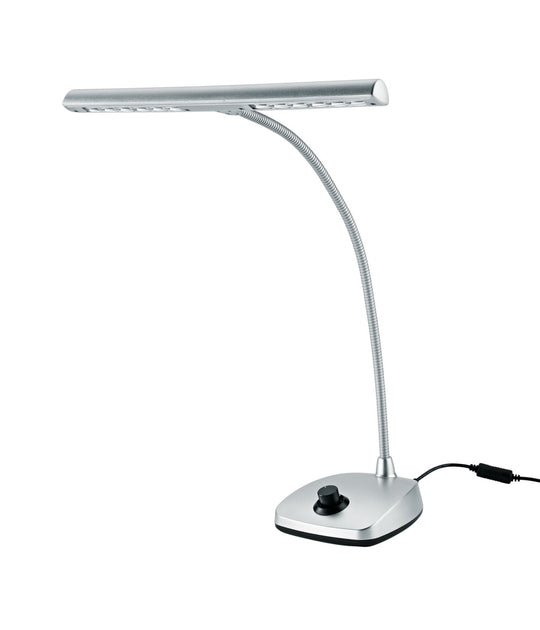 Konig & Meyer 12298.090.63