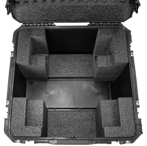 SKB Cases 3I2222-12QU5