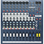 Soundcraft RW5735US