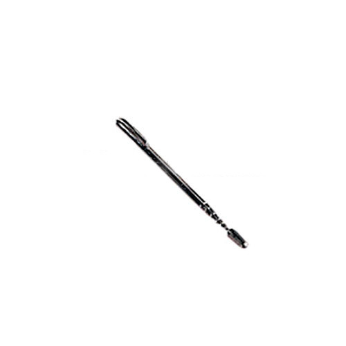 DA-LITE 43232