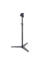 Konig & Meyer 12330.000.55