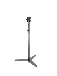 Konig & Meyer 12330.000.55