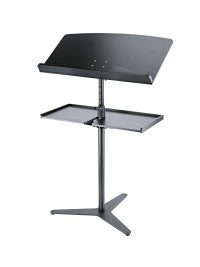 Konig & Meyer 12330.000.55
