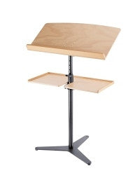 Konig & Meyer 12330.000.55
