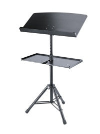 Konig & Meyer 12331.000.55