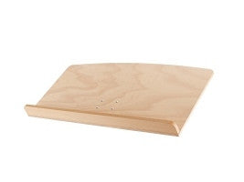 Konig & Meyer 12332.000.00