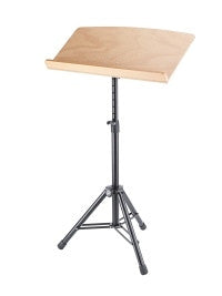 Konig & Meyer 12332.000.00