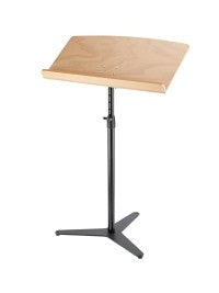 Konig & Meyer 12332.000.00