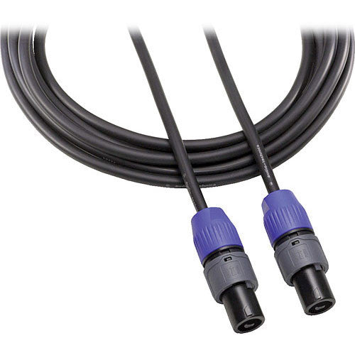 Audio Technica AT700-25
