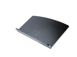 Konig & Meyer 12333.000.55