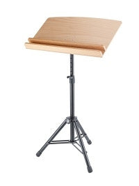 Konig & Meyer 12334.000.00