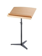 Konig & Meyer 12334.000.00