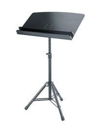 Konig & Meyer 12335.000.55